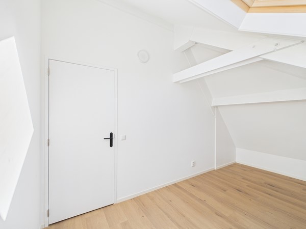 Medium property photo - Polderstraat 2C, 4543 AB Zaamslag